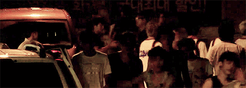 [EXO] 아련, 설렘, 귀염, 집착, 박력 짤에 빙의해봅시다!! | 인스티즈