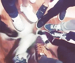 [EXO/징어] 무대공포증있는 너징이 SM의 여자솔로가수인썰(부제:이게 뭔 괘꿈이야) | 인스티즈