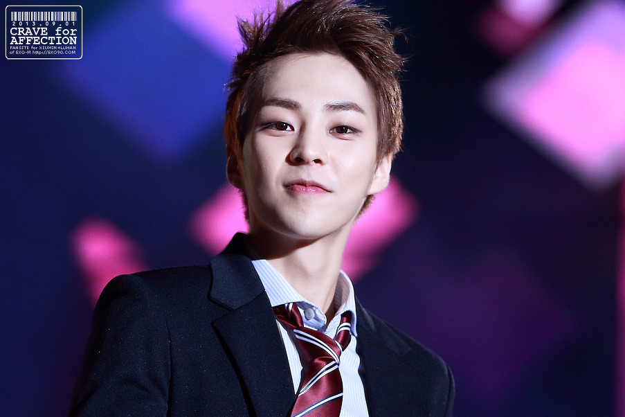 [EXO] 2학년 11반 반장인데 나 대신 반장할 사람!_새학기2222 | 인스티즈