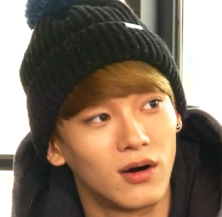 [EXO] 우리엄마 하숙집 하시는데 하숙생들이 좀 많이 이상함;;777 | 인스티즈