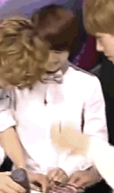 [EXO/세준찬백] 인기 아이돌 김준면과 유명한 남팬 오세훈.ssul #2 | 인스티즈