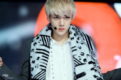 [EXO/징어] 징어누나 팬싸 후기 (부제 ; 드립 망한 나레기.. 망할! 그래도 누나는 예뻤음. 야레야레ㅇㅅㅇ) | 인스티즈