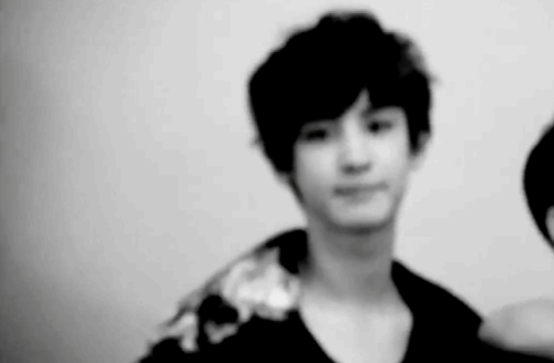 [EXO] 짤로 만든 조각글 모음 엑솤ver (병맛주의) | 인스티즈