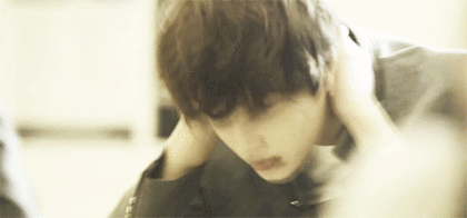 [EXO/종인] 을의 연애 ─ 과연 갑인가, 을인가? | 인스티즈