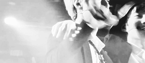 [EXO/클첸/찬백/루민/카디] 새해맞이 조각 | 인스티즈