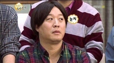 [EXO] 12명의오빠를가진썰 28 | 인스티즈