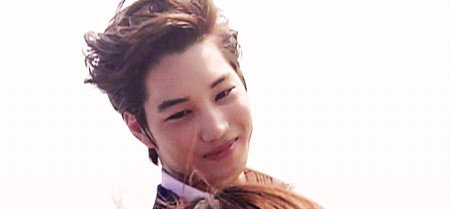 인천국제공항 VIP 라운지에서 엑소 만난 ssul. 03 | 인스티즈