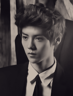 [EXO/세훈루한준면종대] 호그와트 2 | 인스티즈