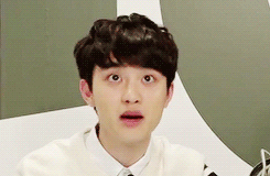 [exo] 엑소와 너징의 헬로베이비(조력자와 히어로) | 인스티즈