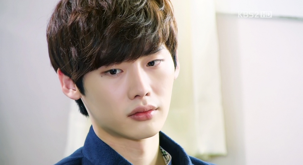 [학교2013/흥순] 비밀 그리고 돌이킬 수 없는, 00 | 인스티즈