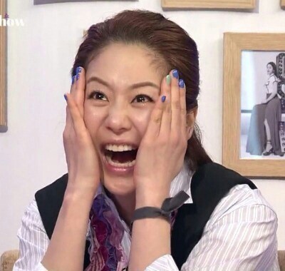김현아 (23) 님 자유장터 나눔 후기! | 인스티즈
