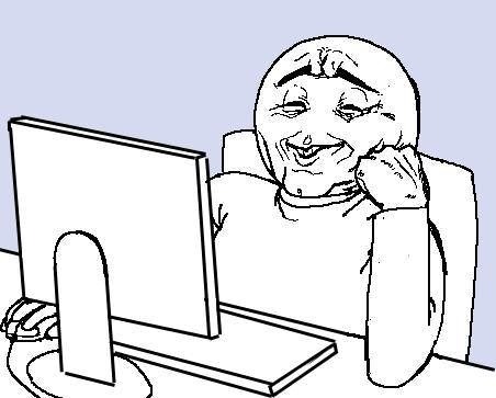 [EXO/징어] 가수인 너징과 엑소의 EXO&징어 TV : Prologue | 인스티즈