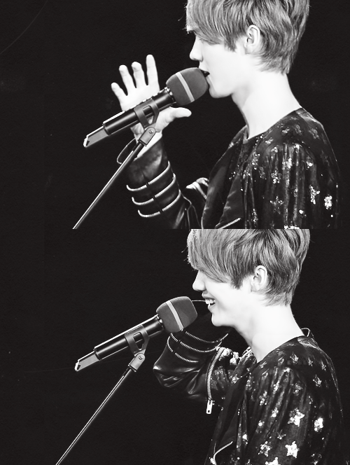 [EXO/루민] Wind (프롤로그) | 인스티즈