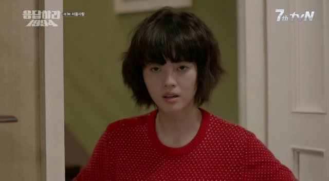 [EXO/백현] 애같은 남편이랑 같이 사는 이야기 2 | 인스티즈