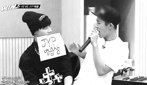 [exo] 너징과 엑소의 헬로베이비(EXO와 함께하는 헬로베이비) | 인스티즈