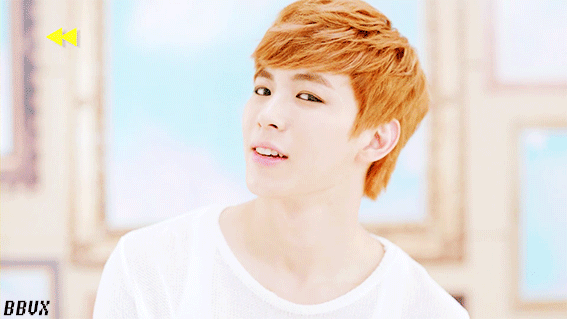 [EXO] 우리 엄마 하숙집 하시는데 하숙생들이 좀 많이 이상함;444 | 인스티즈