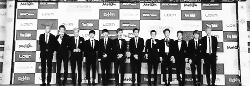 [엑소] EXO, 해체합니다 | 인스티즈