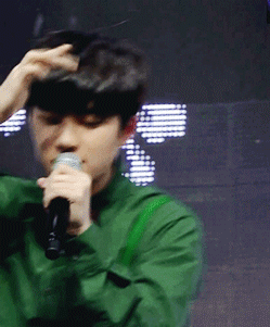 [EXO/징어] 남사친 설렘사2 (쓸애기들과의 아침) | 인스티즈