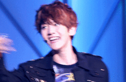 [변백현/김여주] 좋아요 여사친 EP15 (부제 : hide & seek 2) | 인스티즈