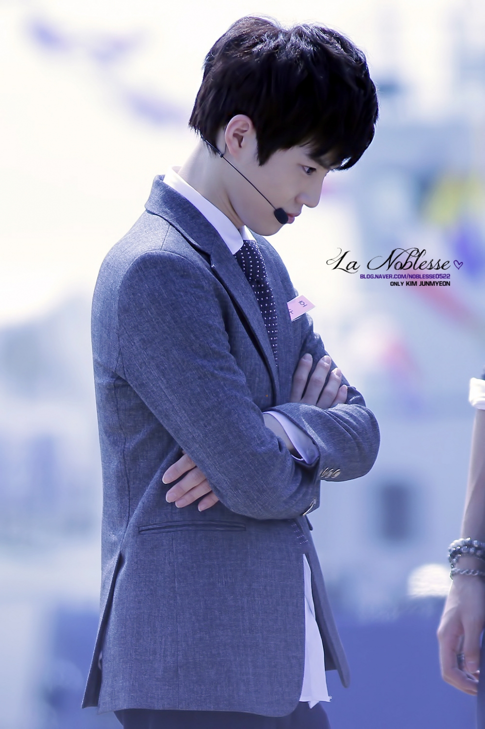 [exo일부/웬디] 나한테 덕후6명이 있는데 말이야 - 4(부제 : 눈치도 빠르고 행동도 빠른 경수) | 인스티즈