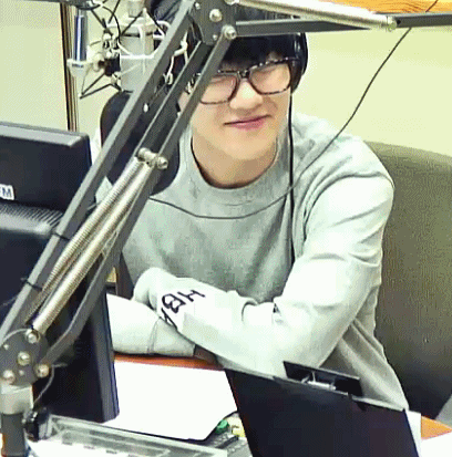 [EXO/변백현] 엑소 변백현이랑 '비밀'연애하기1 (부제: 안녕하세요, 엑소 변백현 여자친구입니다.) | 인스티즈