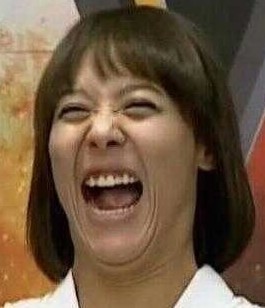 [EXO/징어] 내가 치킨집 알바인데; 00 | 인스티즈