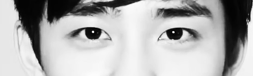 [EXO/징어] 김家네 식구들22222 | 인스티즈