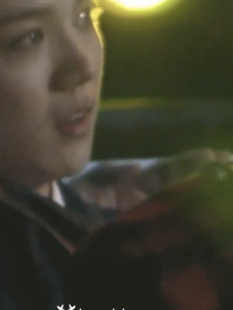 [EXO/루민] 눈물이 안났어 | 인스티즈