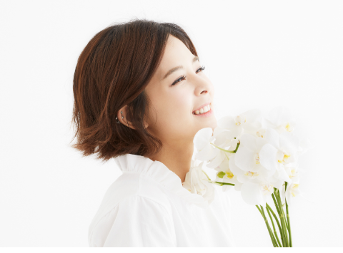 2일(월), 가수 김소정 생일 | 인스티즈