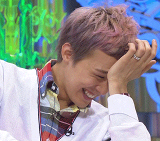 [EXO/징어] 왜 우리집에 엑소가 있는걸까 03 | 인스티즈