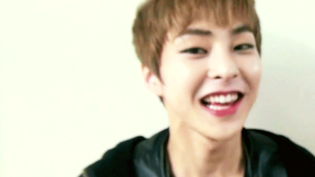 [EXO/다각] 암살자 vs 암살자 (부제 : 같은지시 다른결정) | 인스티즈