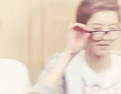 [엑소/징어] 징까살 &lt;유치원교사가된다면?&gt; (KAKAO) 애매모한 39회특집! | 인스티즈