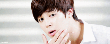 [방탄소년단] 예, 제가 그 동아리 부장입니다만? 00 | 인스티즈