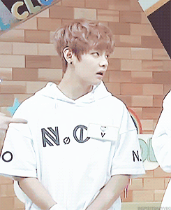 [EXO/백현] 22년 부랄친구 좋아하는 썰 | 인스티즈