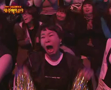 [블락비/표지훈] 이웃집 표지훈 망상 | 인스티즈