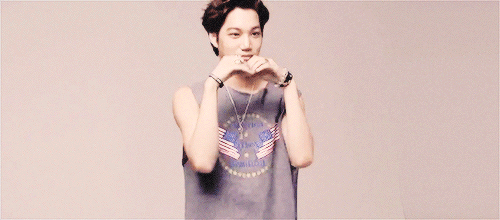 [EXO] 미친남매[9] (부제:오빠의 반전) | 인스티즈