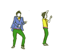 엑소꿈꾼썰품 (부제: 찬열♡산다라 허접주의) | 인스티즈