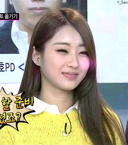 [켄갱] 우리 결혼했어요 3 (부제: 여보야) | 인스티즈