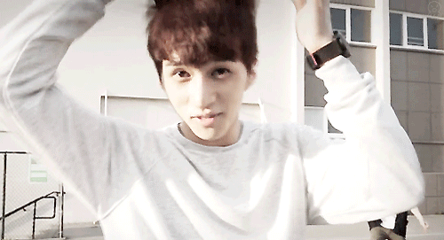 [켄갱] 우리 결혼했어요 2 (부제: 첫 만남? 첫 만남!) | 인스티즈