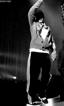 [블락비/지코] 서울에서 온 전학생 우지호 썰 03 | 인스티즈