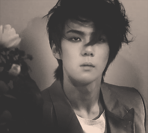 [EXO/세훈종인민석] 언제쯤 연애할 수 있을까 | 인스티즈