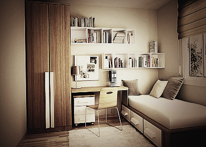 [EXO/찬백] 몽구의시선: 괴물 | 인스티즈