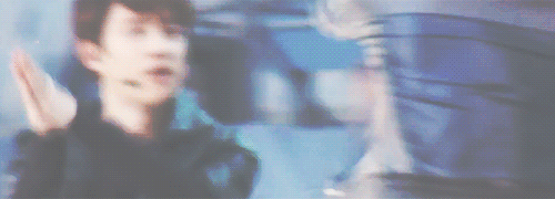 [EXO/찬열경수] 망향 06 | 인스티즈