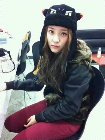 [EXO/징어] exo단골중국집딸인썰 | 인스티즈