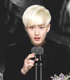 [EXO] 농촌 청년들 | 인스티즈