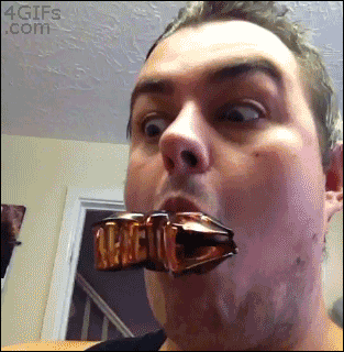 [EXO] 아 잠깐만;;; 나 머글인데 오늘 길가다가;;; 16(부제:치킨덕후 컴백 기념) | 인스티즈