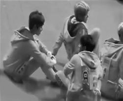 [EXO/백도] DOG BABY 03 | 인스티즈