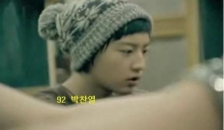 지금 들으면 웃긴데 예전에는 믿었던 폭풍루머(feat스엠) | 인스티즈