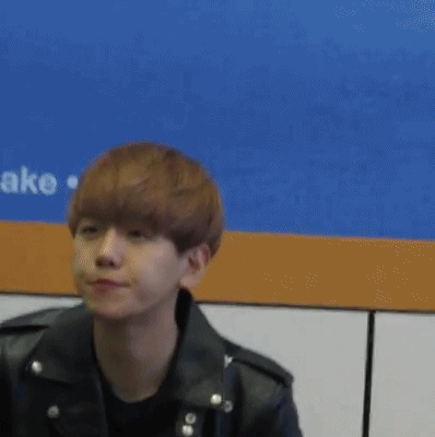 [EXO] 짤로 만든 조각글 모음 엑솤ver (병맛주의) | 인스티즈