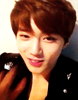 [EXO/징어] 국민여동생과 그녀의 빠돌이들 (부제: 찡찡이둘;_;) | 인스티즈